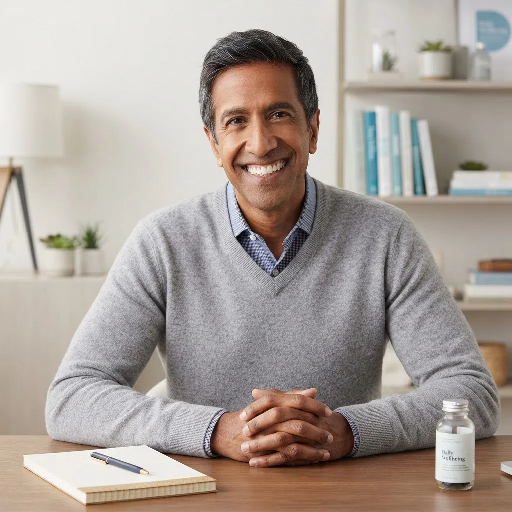 Nutrition writer who reviewed the nutrient information in this feature
